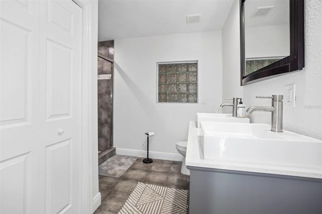4229 7TH AVENUE N, St Petersburg, FL 33713
