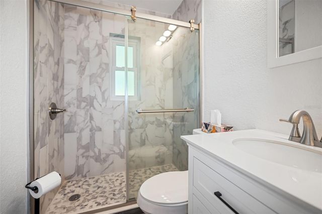 4229 7TH AVENUE N, St Petersburg, FL 33713