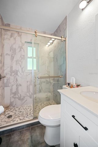 4229 7TH AVENUE N, St Petersburg, FL 33713