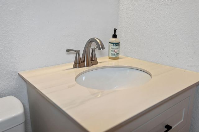 4229 7TH AVENUE N, St Petersburg, FL 33713