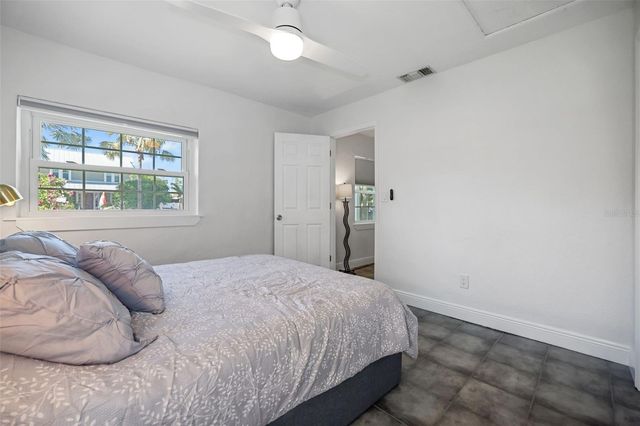4229 7TH AVENUE N, St Petersburg, FL 33713