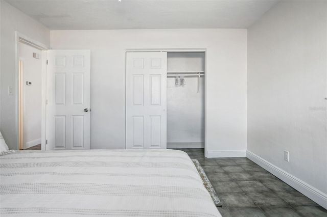 4229 7TH AVENUE N, St Petersburg, FL 33713