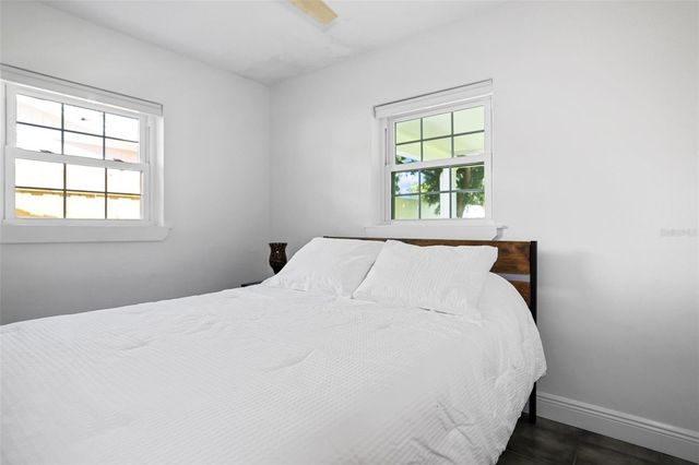 4229 7TH AVENUE N, St Petersburg, FL 33713
