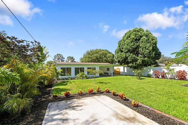 4229 7TH AVENUE N, St Petersburg, FL 33713