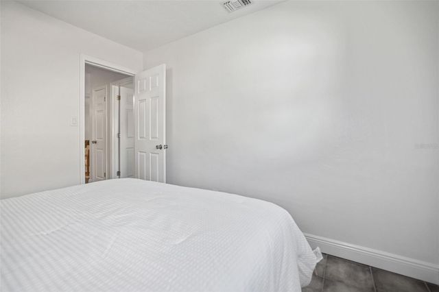 4229 7TH AVENUE N, St Petersburg, FL 33713