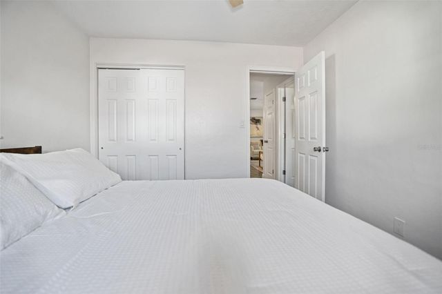 4229 7TH AVENUE N, St Petersburg, FL 33713