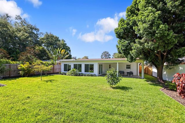 4229 7TH AVENUE N, St Petersburg, FL 33713