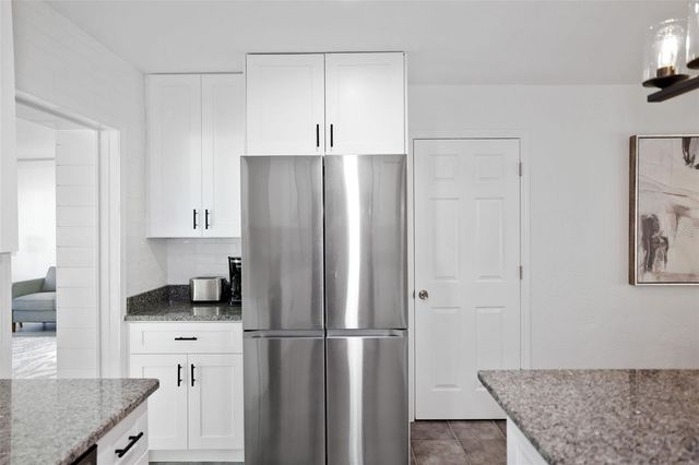 4229 7TH AVENUE N, St Petersburg, FL 33713