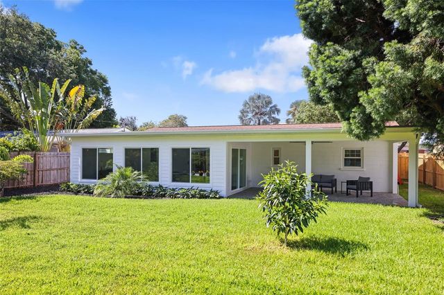 4229 7TH AVENUE N, St Petersburg, FL 33713