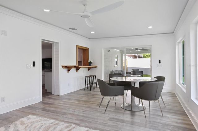 4229 7TH AVENUE N, St Petersburg, FL 33713