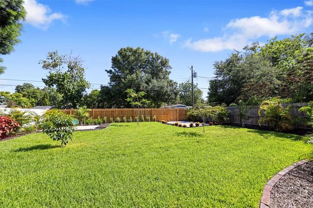 4229 7TH AVENUE N, St Petersburg, FL 33713