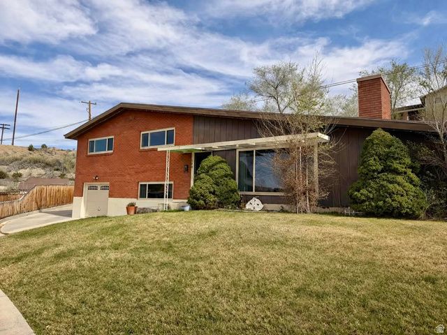 380 N 700 E, Price, UT 84501