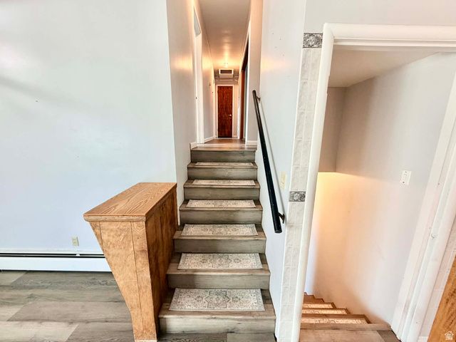 380 N 700 E, Price, UT 84501