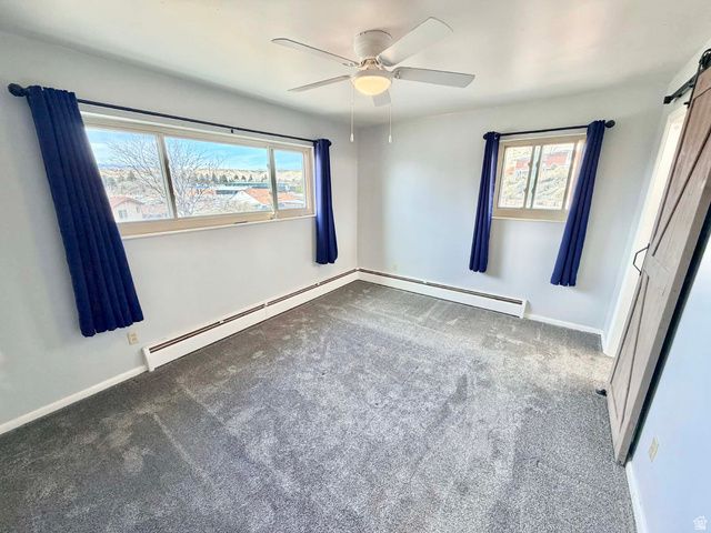 380 N 700 E, Price, UT 84501