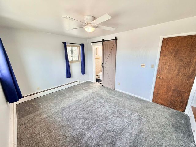 380 N 700 E, Price, UT 84501