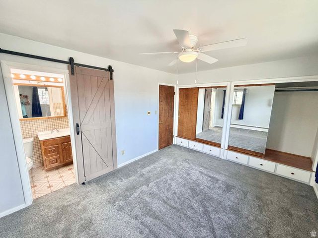 380 N 700 E, Price, UT 84501