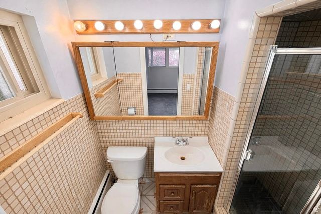 380 N 700 E, Price, UT 84501