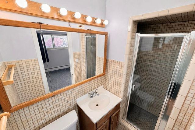 380 N 700 E, Price, UT 84501