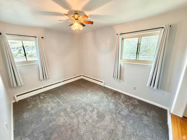 380 N 700 E, Price, UT 84501