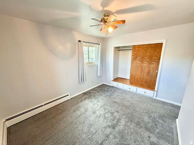 380 N 700 E, Price, UT 84501