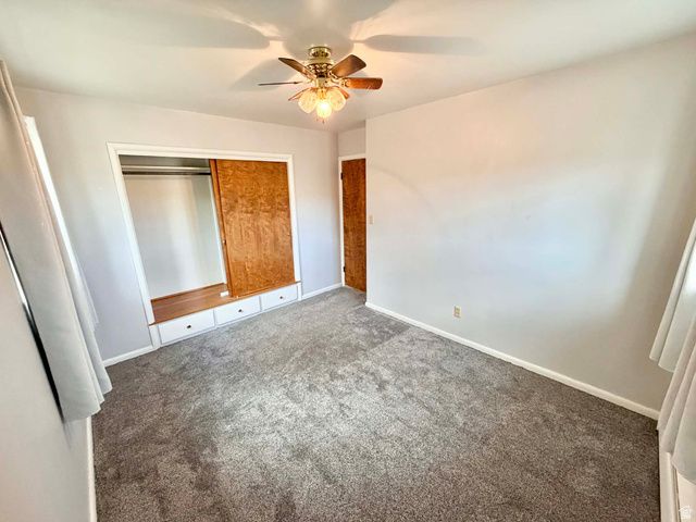 380 N 700 E, Price, UT 84501