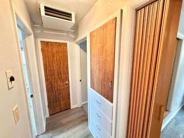 380 N 700 E, Price, UT 84501