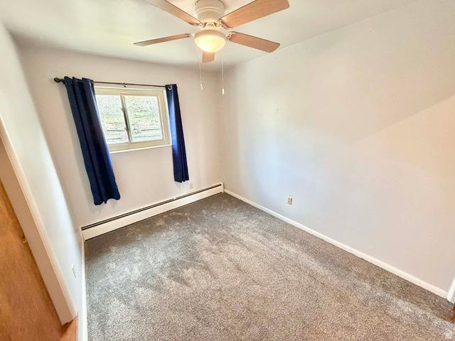 380 N 700 E, Price, UT 84501