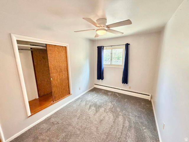 380 N 700 E, Price, UT 84501