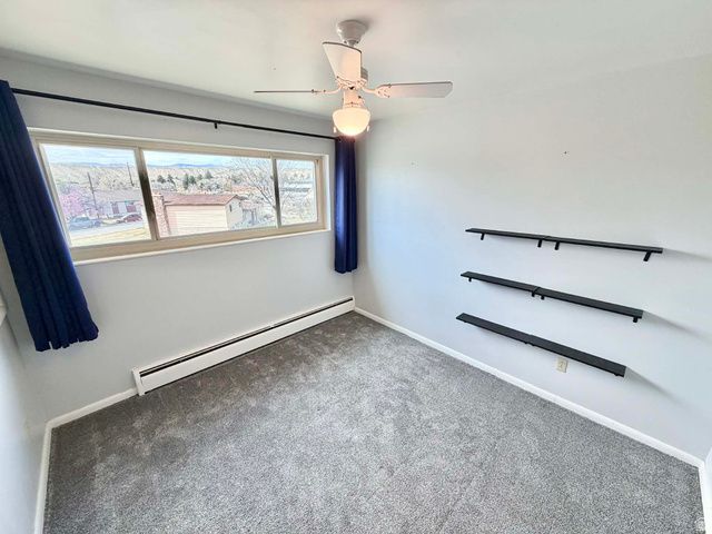 380 N 700 E, Price, UT 84501