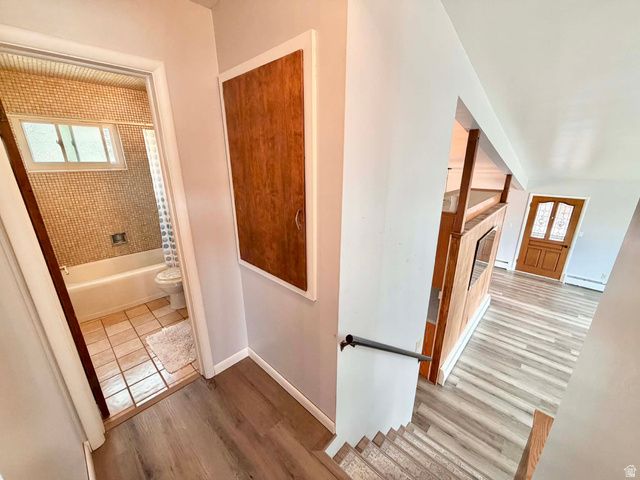 380 N 700 E, Price, UT 84501