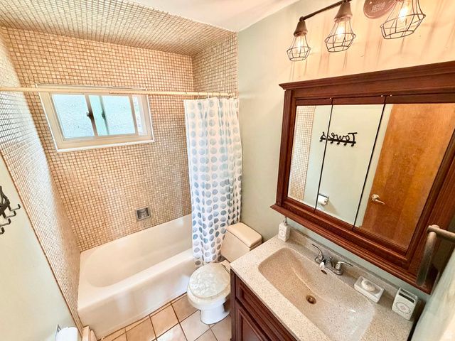 380 N 700 E, Price, UT 84501