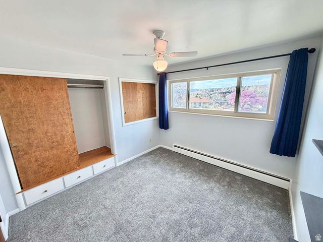 380 N 700 E, Price, UT 84501