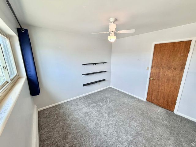 380 N 700 E, Price, UT 84501