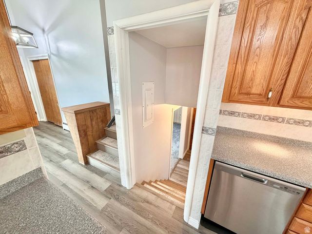 380 N 700 E, Price, UT 84501