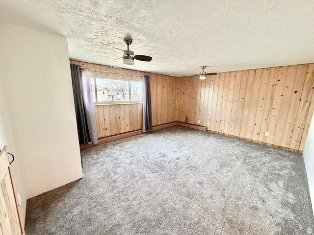 380 N 700 E, Price, UT 84501