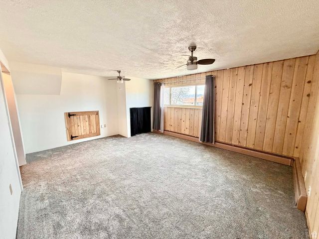 380 N 700 E, Price, UT 84501