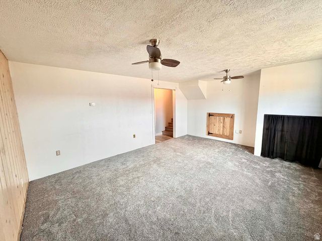 380 N 700 E, Price, UT 84501