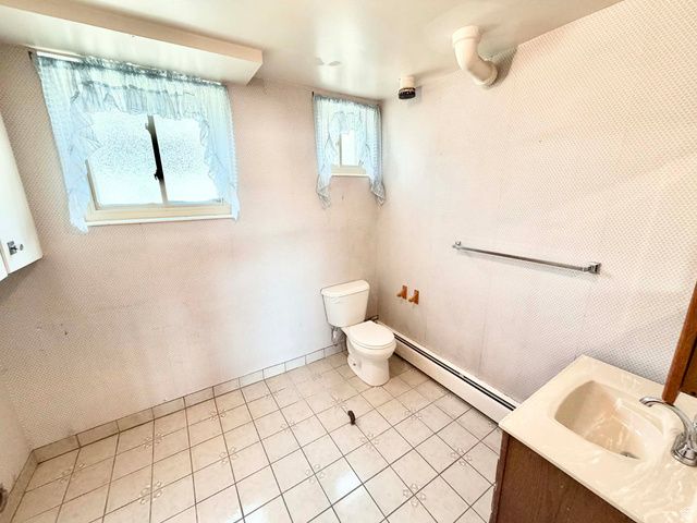 380 N 700 E, Price, UT 84501