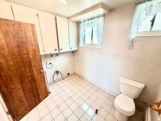 380 N 700 E, Price, UT 84501