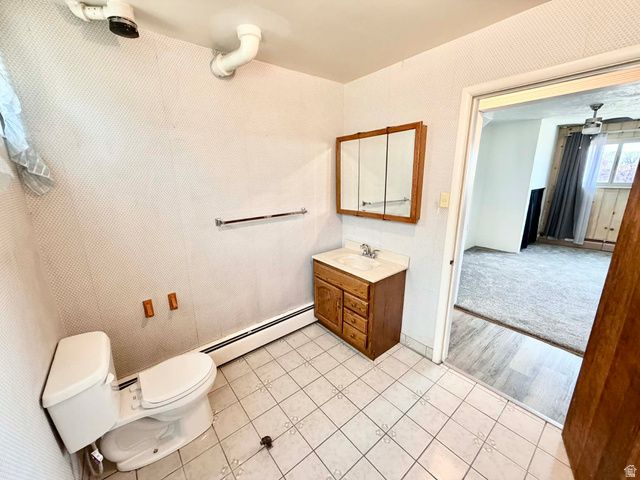 380 N 700 E, Price, UT 84501