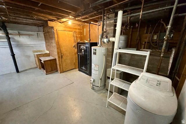 380 N 700 E, Price, UT 84501