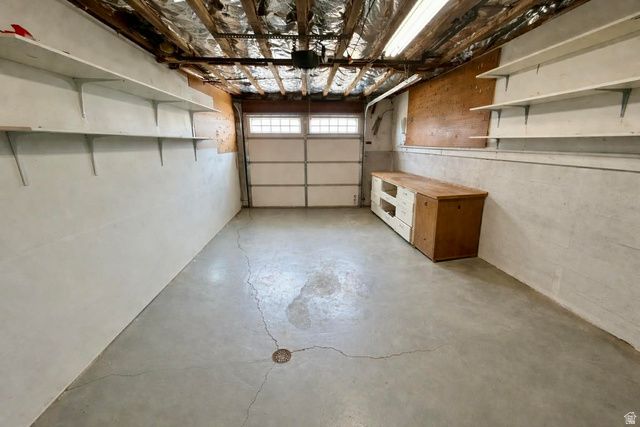 380 N 700 E, Price, UT 84501