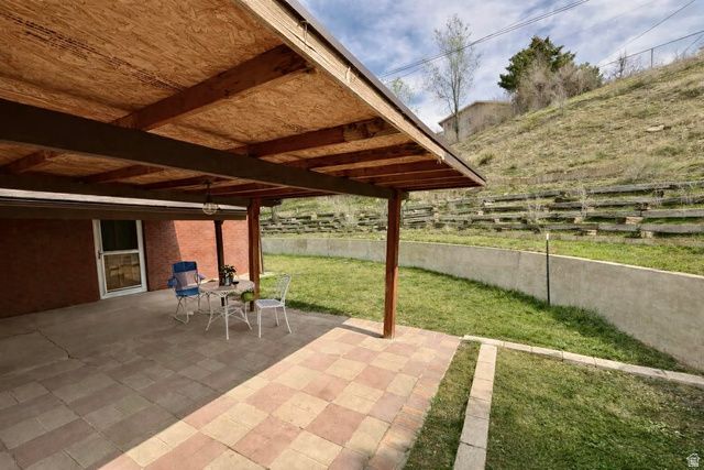 380 N 700 E, Price, UT 84501