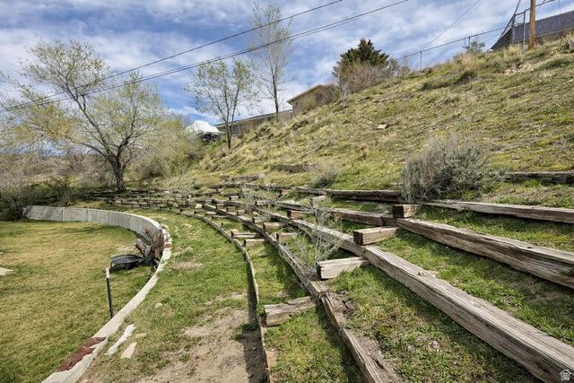 380 N 700 E, Price, UT 84501