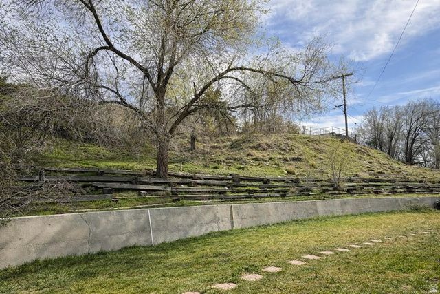 380 N 700 E, Price, UT 84501