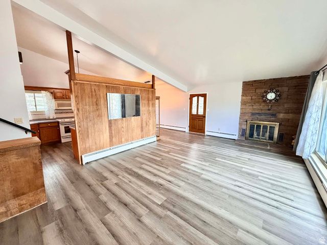 380 N 700 E, Price, UT 84501