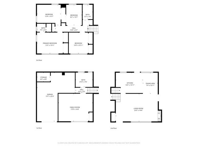 380 N 700 E, Price, UT 84501