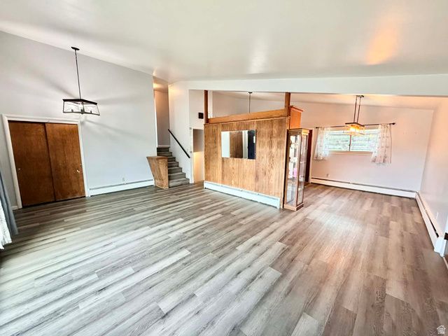 380 N 700 E, Price, UT 84501