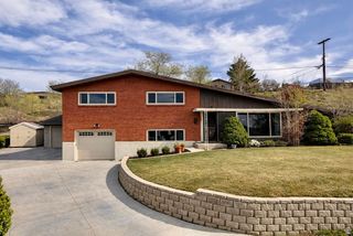 380 N 700 E, Price, UT 84501