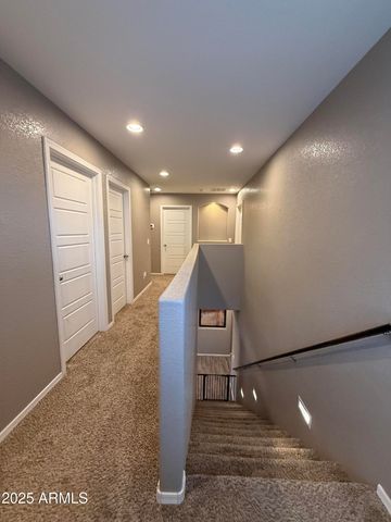 3530 RHAPSODY Drive, Sierra Vista, AZ 85650